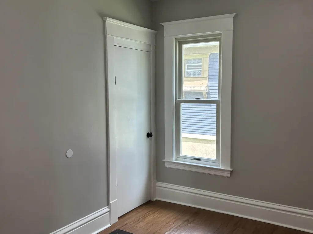1335 Union Avenue NE Grand Rapids City MI 49505