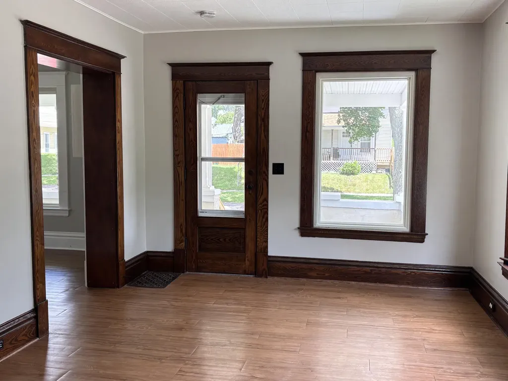 1335 Union Avenue NE Grand Rapids City MI 49505