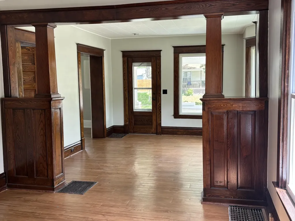 1335 Union Avenue NE Grand Rapids City MI 49505