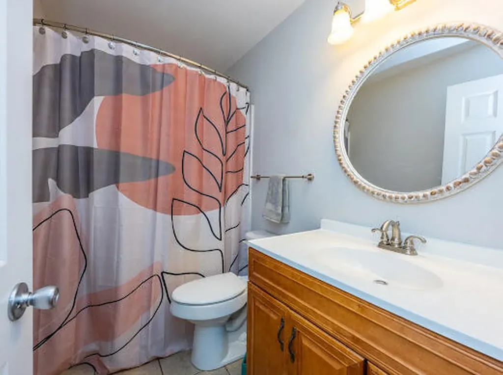 5975 Bonanza Drive Lincoln Charter Township MI 49127