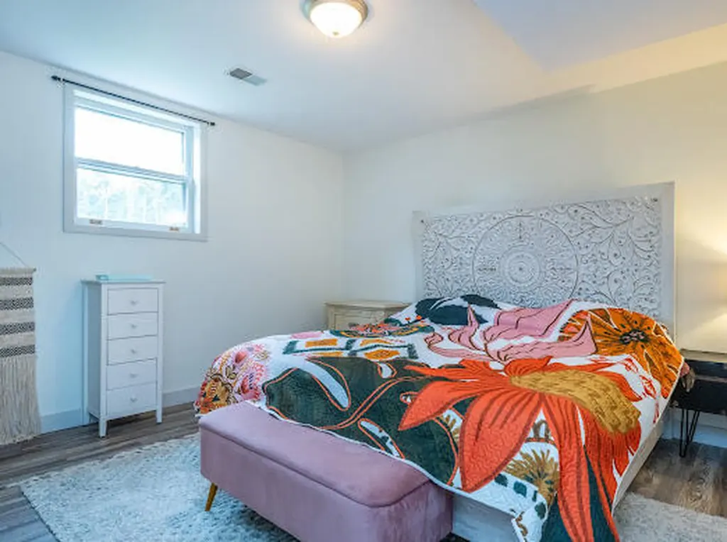 5975 Bonanza Drive Lincoln Charter Township MI 49127