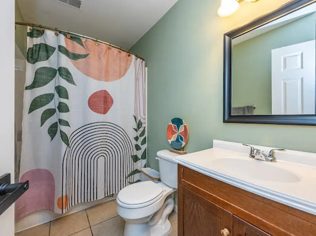 5975 Bonanza Drive Lincoln Charter Township MI 49127