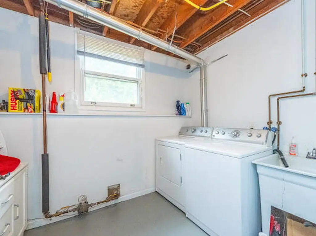 5975 Bonanza Drive Lincoln Charter Township MI 49127