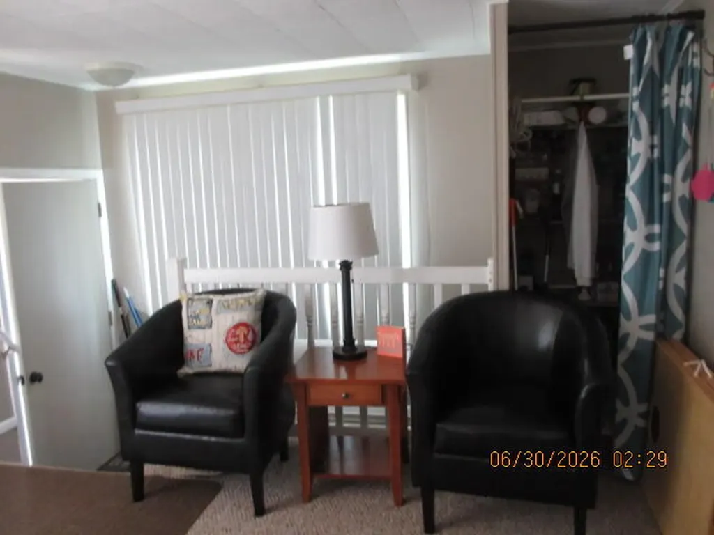 8732 S Spruce Avenue Brooks Township MI 49337