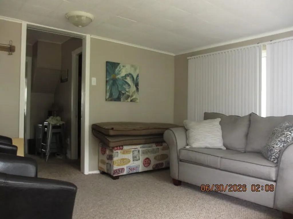 8732 S Spruce Avenue Brooks Township MI 49337