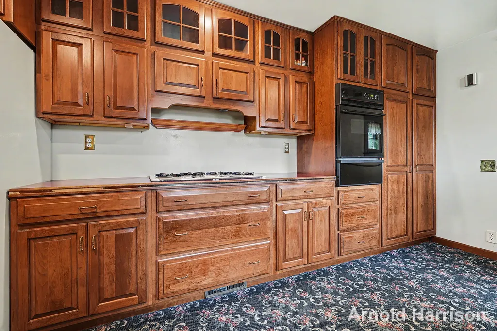11265 W Sidney Road Montcalm Township MI 49326