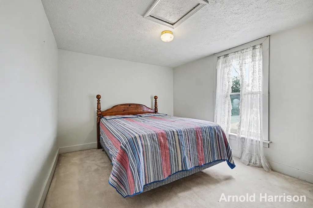 11265 W Sidney Road Montcalm Township MI 49326