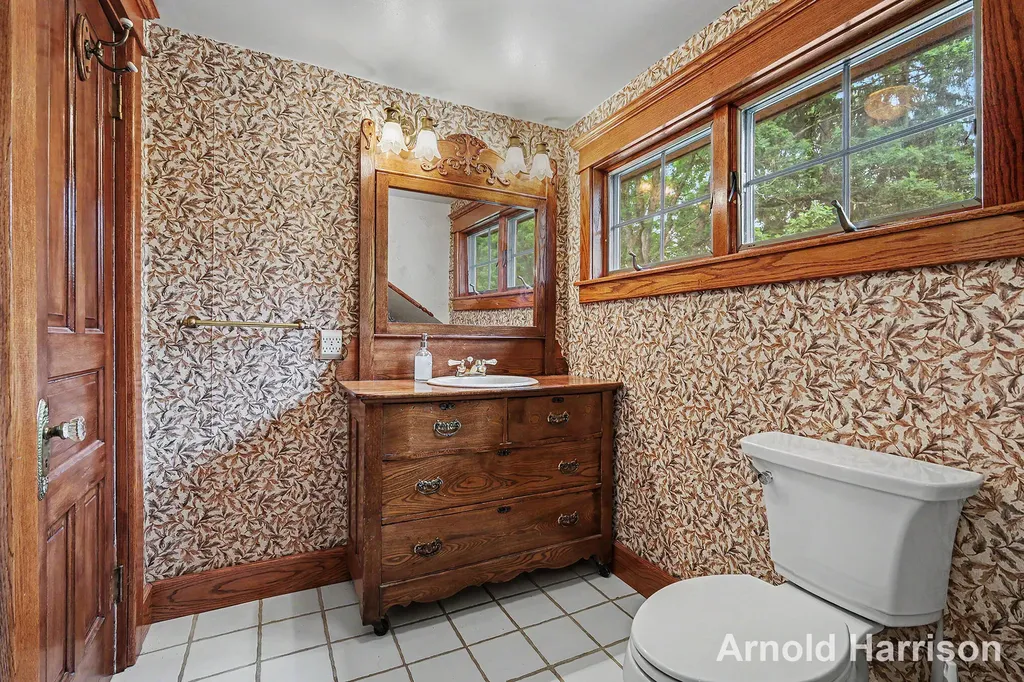 11265 W Sidney Road Montcalm Township MI 49326