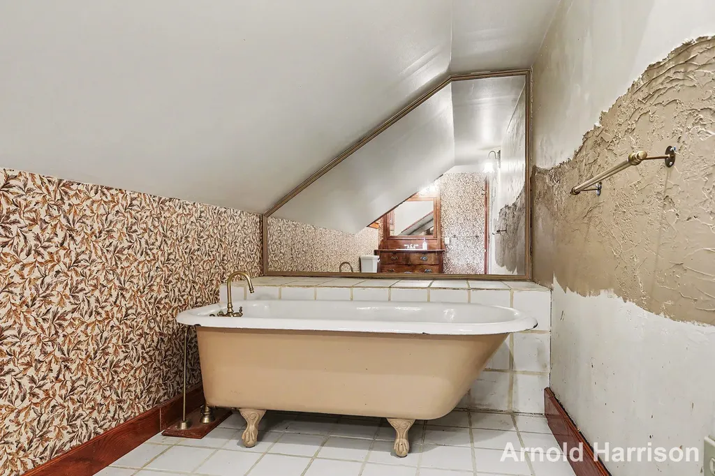 11265 W Sidney Road Montcalm Township MI 49326