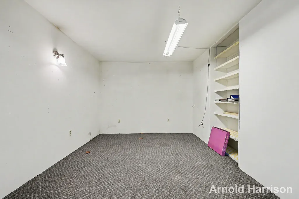 11265 W Sidney Road Montcalm Township MI 49326