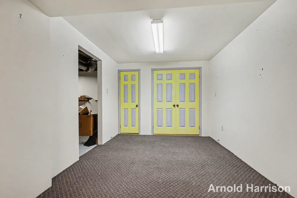 11265 W Sidney Road Montcalm Township MI 49326