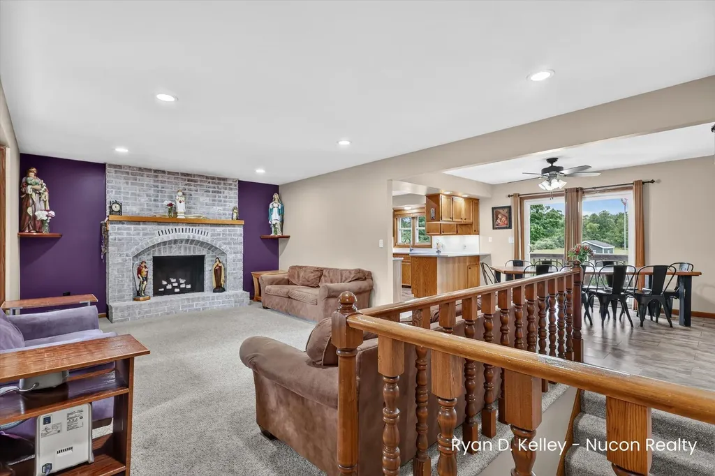 11495 60th Avenue Allendale Charter Township MI 49401