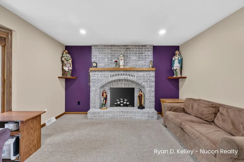 11495 60th Avenue Allendale Charter Township MI 49401