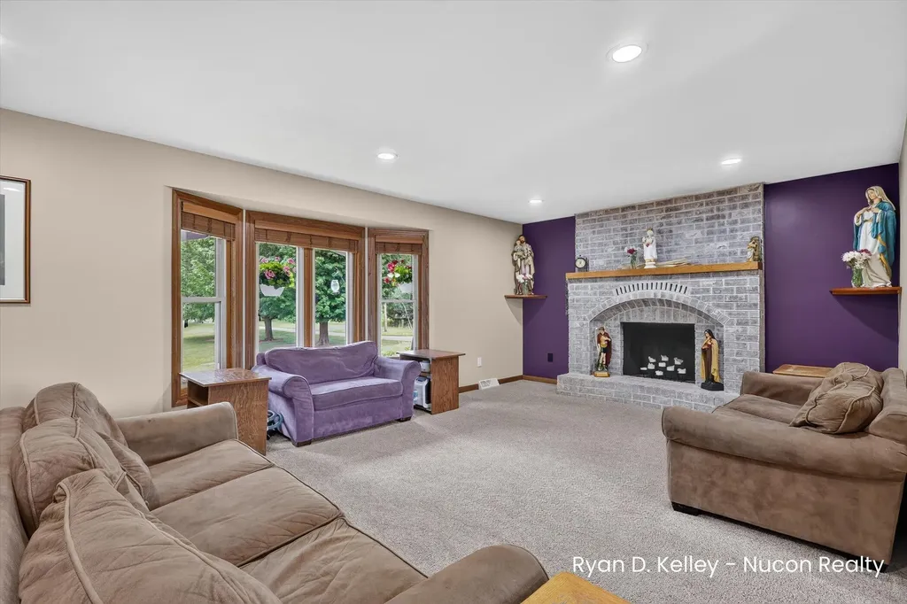 11495 60th Avenue Allendale Charter Township MI 49401