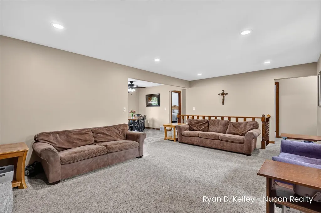 11495 60th Avenue Allendale Charter Township MI 49401