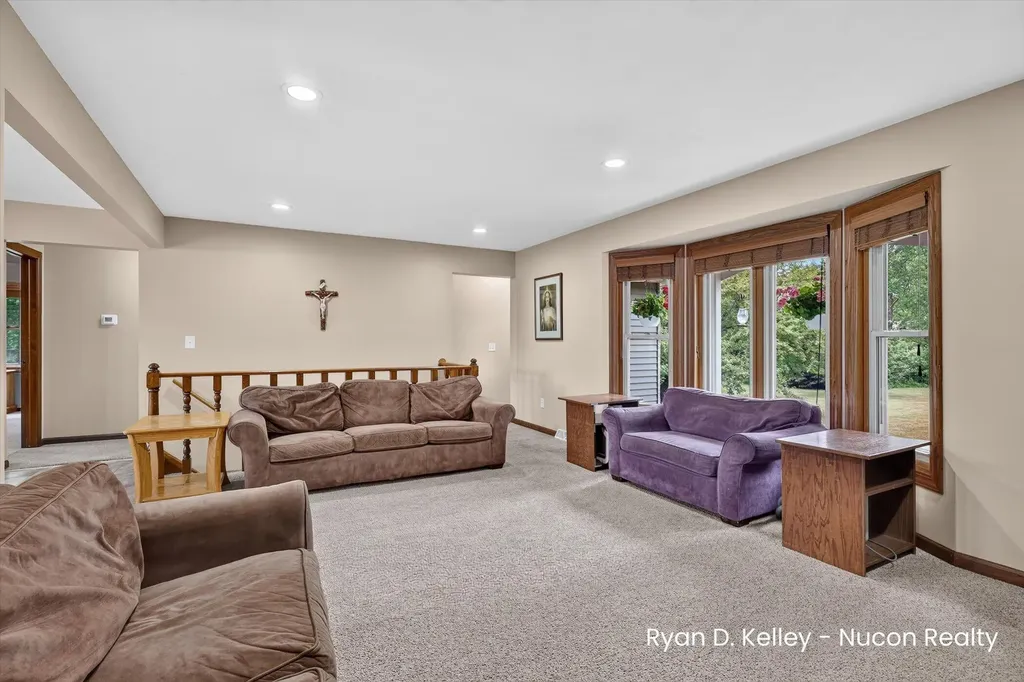 11495 60th Avenue Allendale Charter Township MI 49401