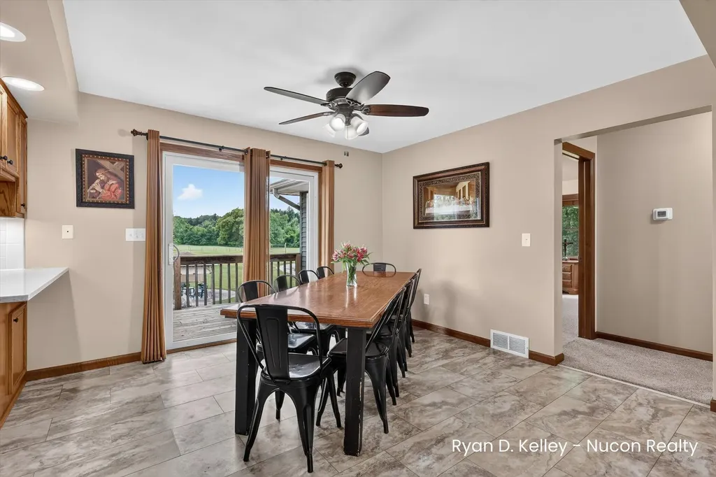 11495 60th Avenue Allendale Charter Township MI 49401