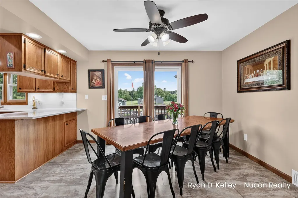 11495 60th Avenue Allendale Charter Township MI 49401