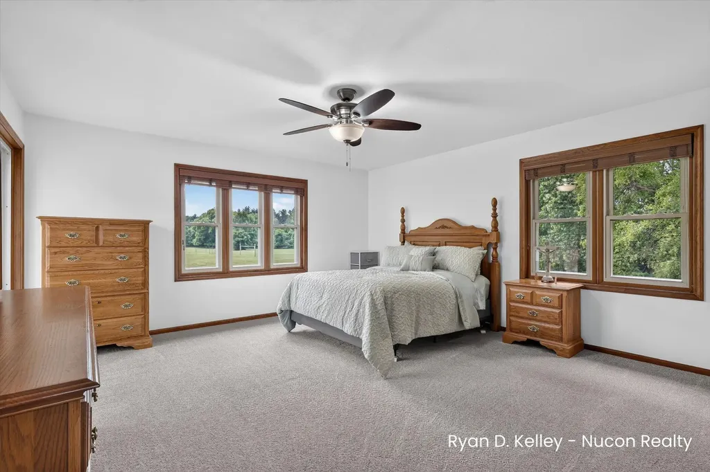 11495 60th Avenue Allendale Charter Township MI 49401