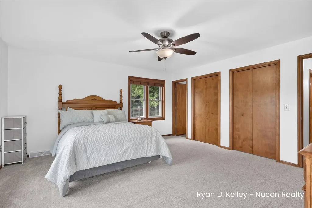 11495 60th Avenue Allendale Charter Township MI 49401