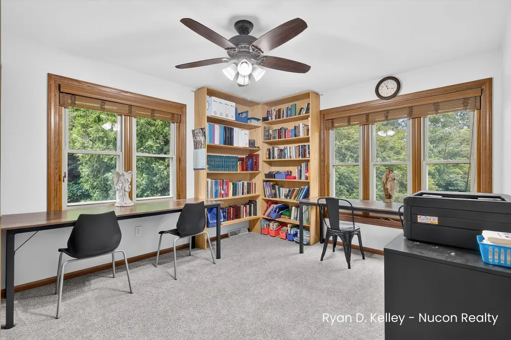 11495 60th Avenue Allendale Charter Township MI 49401