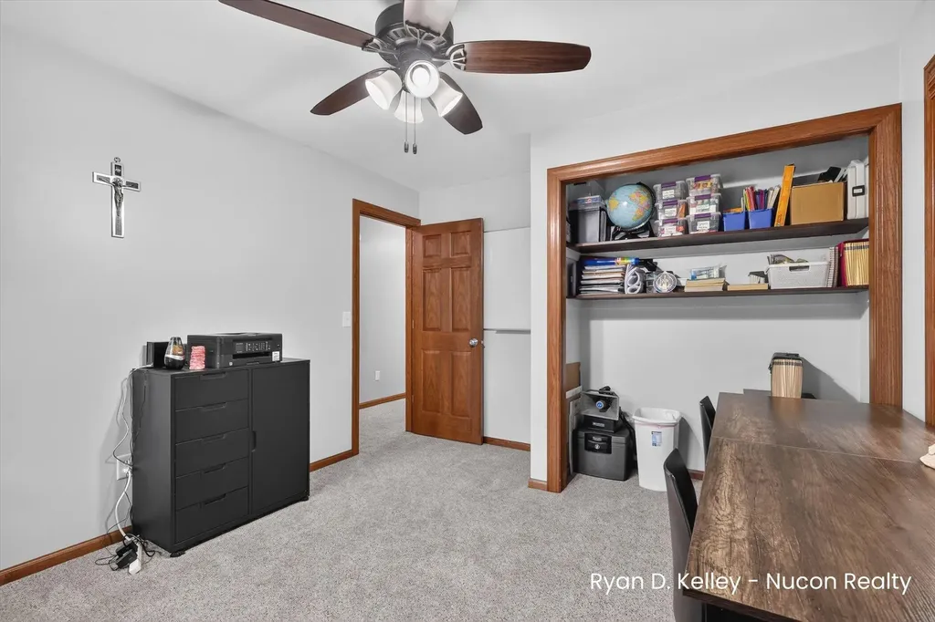 11495 60th Avenue Allendale Charter Township MI 49401