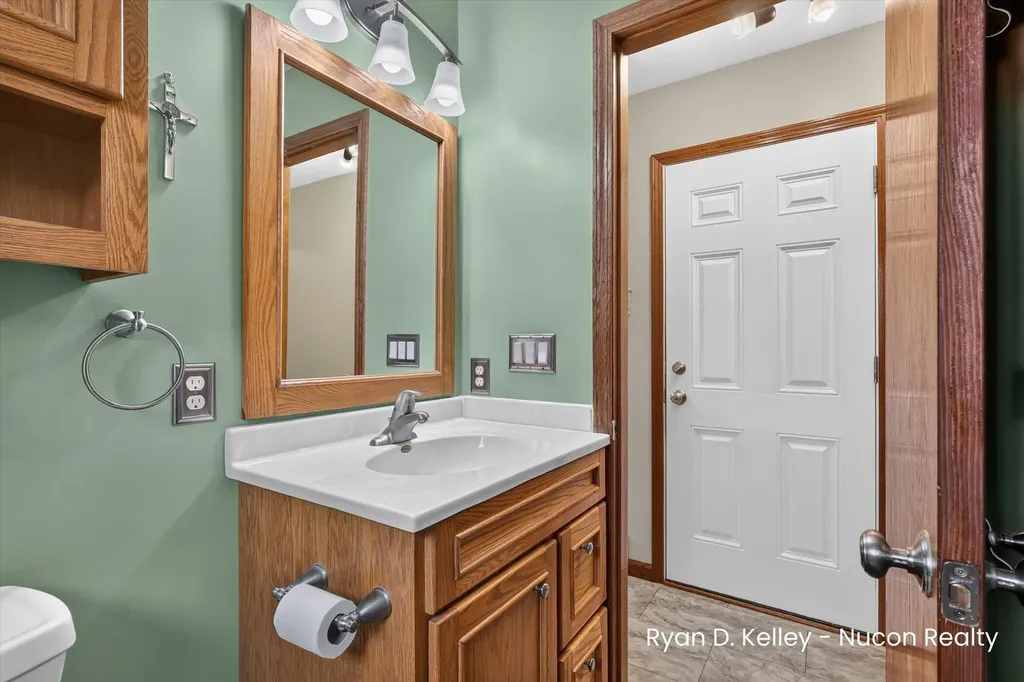 11495 60th Avenue Allendale Charter Township MI 49401