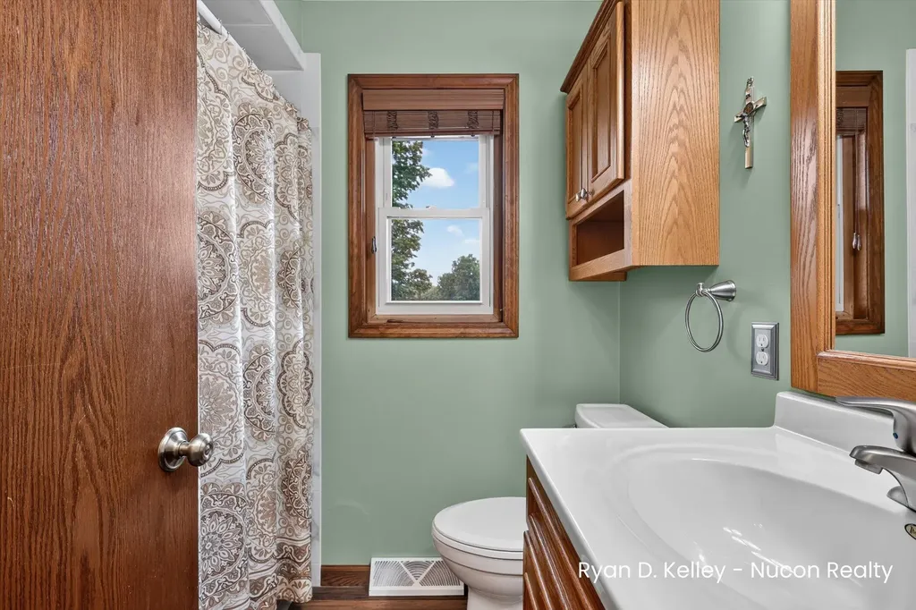 11495 60th Avenue Allendale Charter Township MI 49401