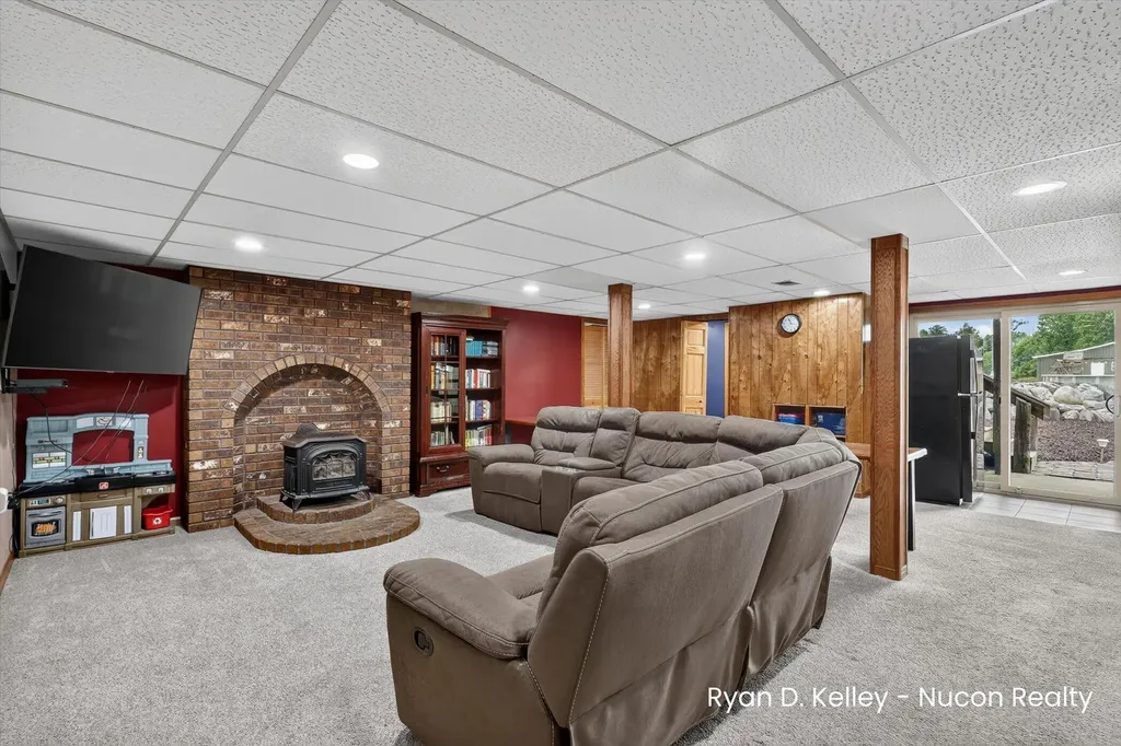 11495 60th Avenue Allendale Charter Township MI 49401
