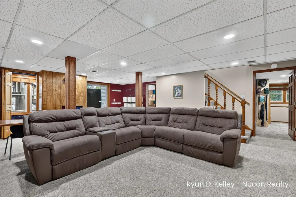 11495 60th Avenue Allendale Charter Township MI 49401