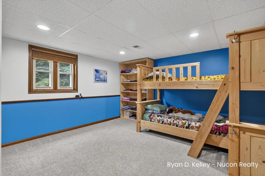11495 60th Avenue Allendale Charter Township MI 49401