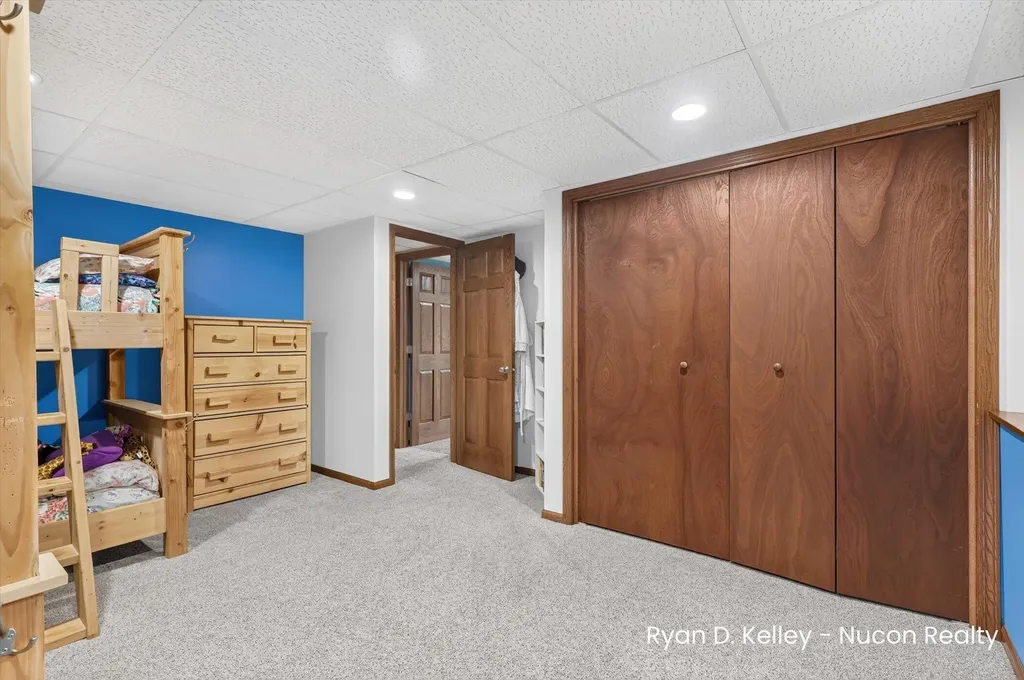 11495 60th Avenue Allendale Charter Township MI 49401