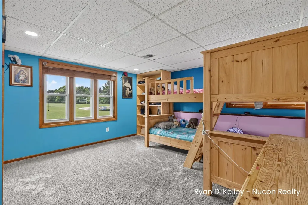 11495 60th Avenue Allendale Charter Township MI 49401