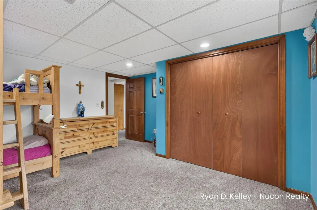 11495 60th Avenue Allendale Charter Township MI 49401