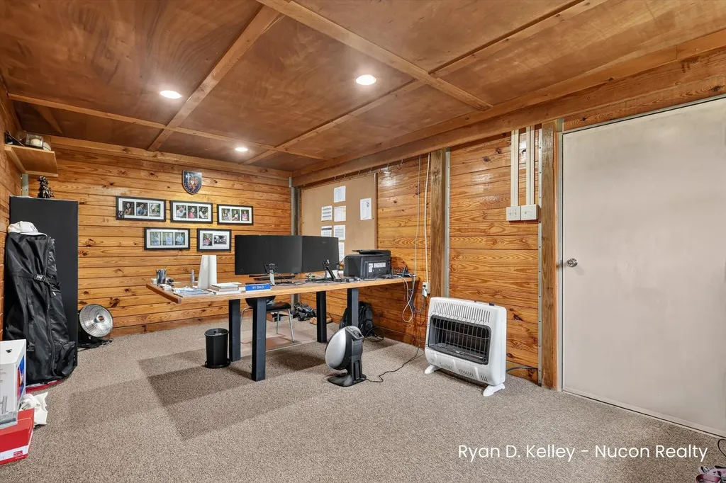 11495 60th Avenue Allendale Charter Township MI 49401