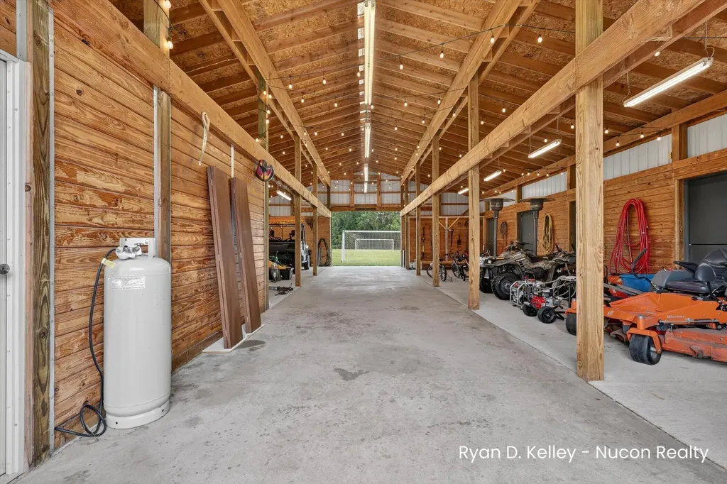 11495 60th Avenue Allendale Charter Township MI 49401