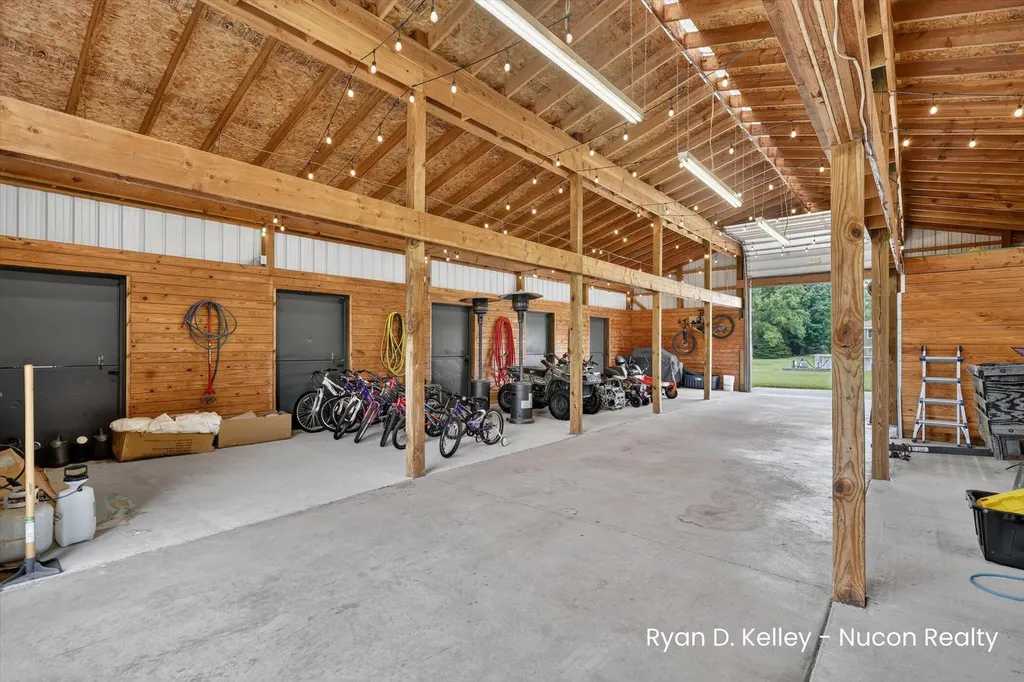 11495 60th Avenue Allendale Charter Township MI 49401