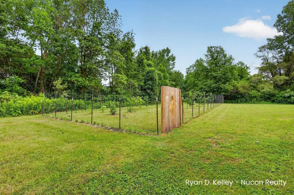 11495 60th Avenue Allendale Charter Township MI 49401