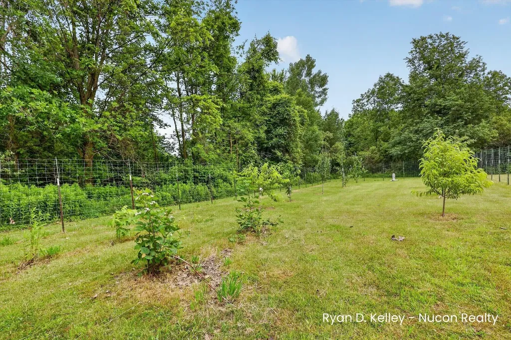 11495 60th Avenue Allendale Charter Township MI 49401