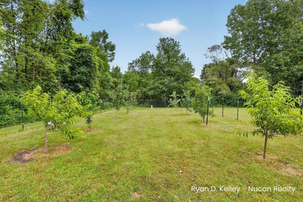 11495 60th Avenue Allendale Charter Township MI 49401