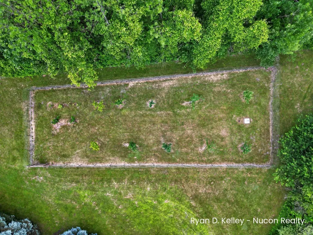 11495 60th Avenue Allendale Charter Township MI 49401