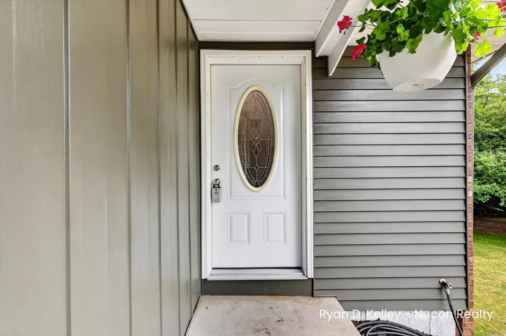 11495 60th Avenue Allendale Charter Township MI 49401