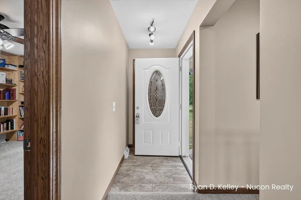 11495 60th Avenue Allendale Charter Township MI 49401