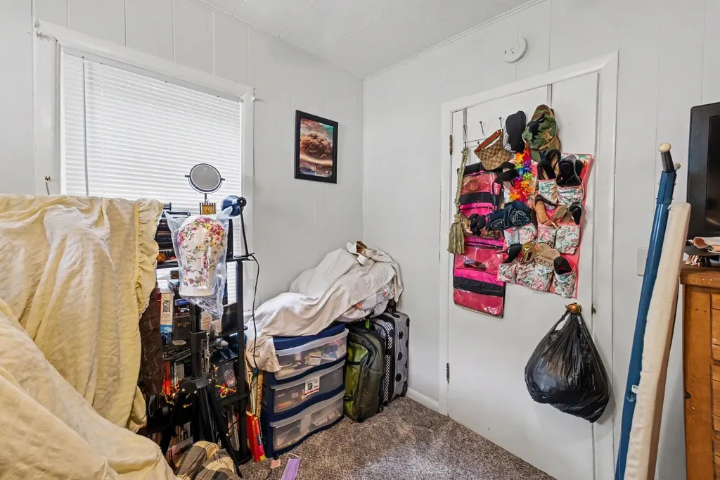 429 Coldbrook Street NE Grand Rapids City MI 49503