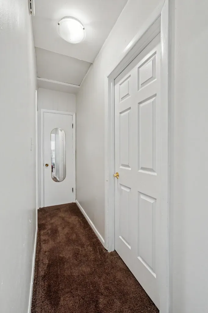 429 Coldbrook Street NE Grand Rapids City MI 49503