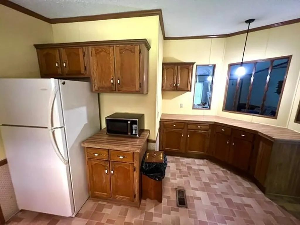 6980 Spaulding Road Sullivan Township MI 49451