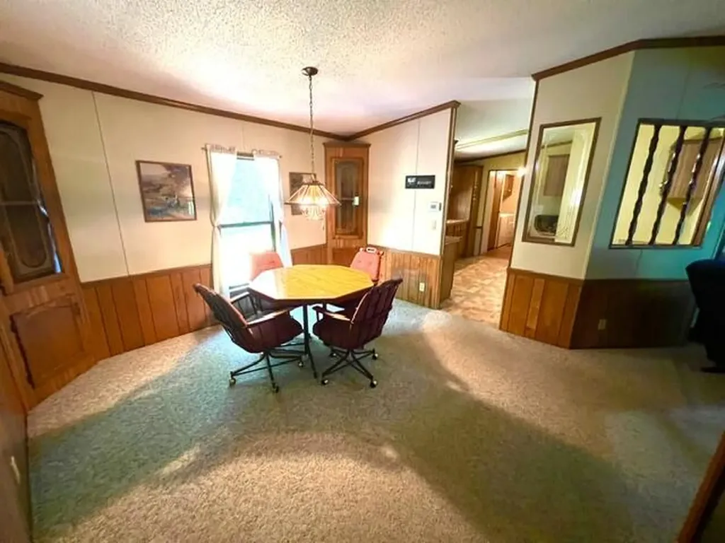 6980 Spaulding Road Sullivan Township MI 49451