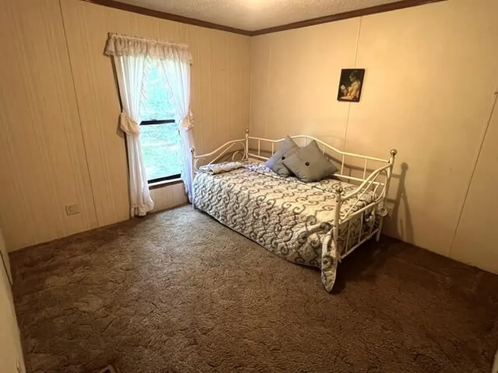 6980 Spaulding Road Sullivan Township MI 49451