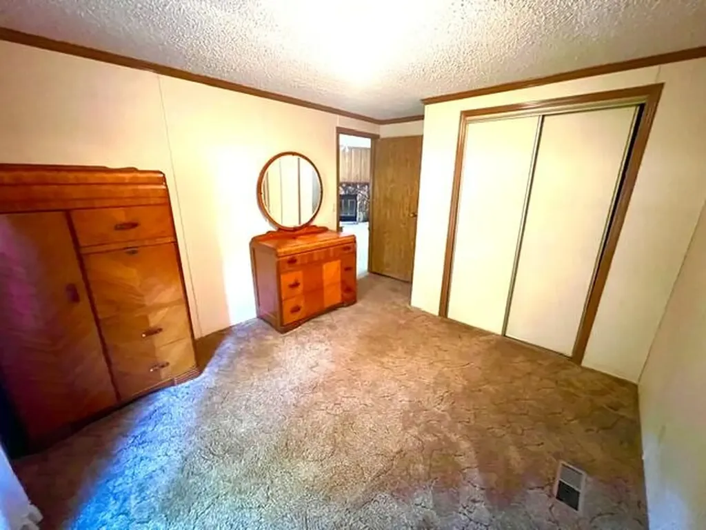 6980 Spaulding Road Sullivan Township MI 49451