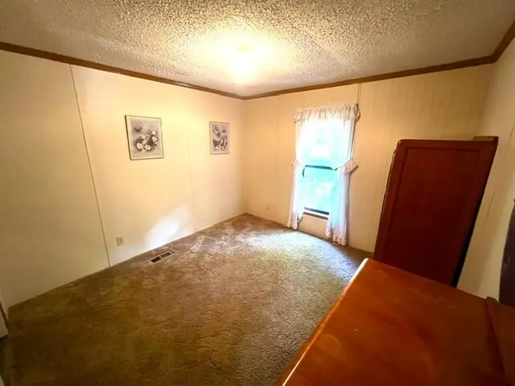 6980 Spaulding Road Sullivan Township MI 49451